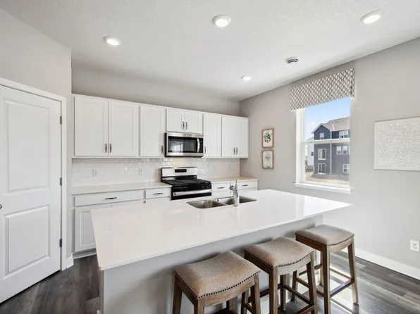 203 Snowdrop Trl, Waconia, MN 55387