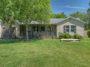 1203 Euclid Ave, Joplin, MO 64801
