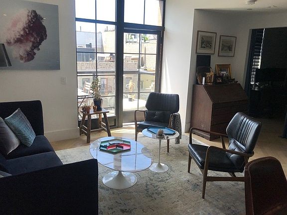 3rd image of 100 Avenue A #Phb