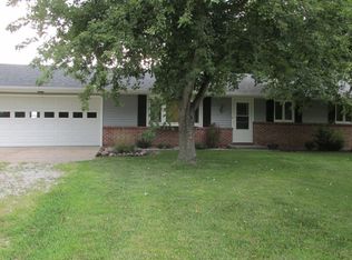 301 Main St, Beaver Crossing, NE 68313