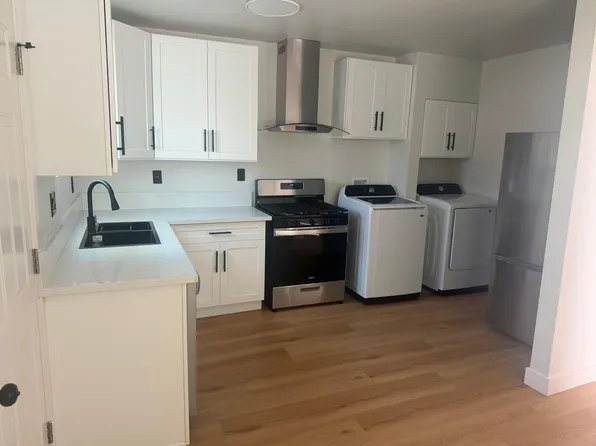 812 S Ramona St APT D, San Gabriel, CA 91776