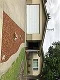 PIC OF HOUSE W SOME DIFFERENCES