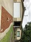 PIC OF HOUSE W SOME DIFFERENCES - 513 E Colorado St