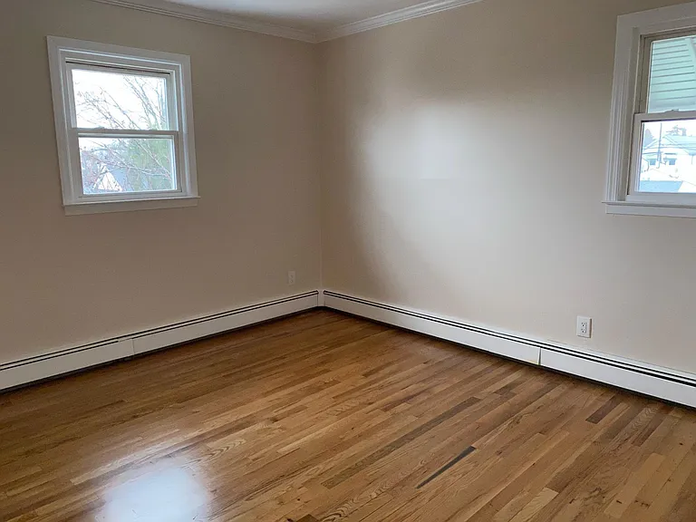 59 S Grand St #2 — Photo 6