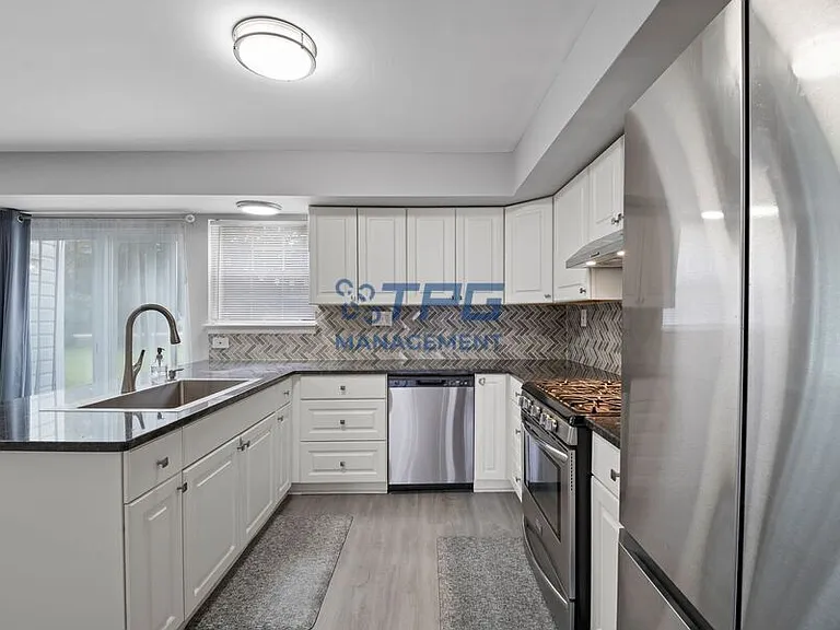 269 Hazlitt Way — Photo 8