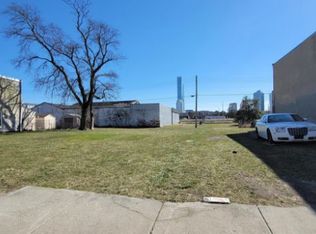 624 Drexel Ave, Atlantic City, NJ 08401