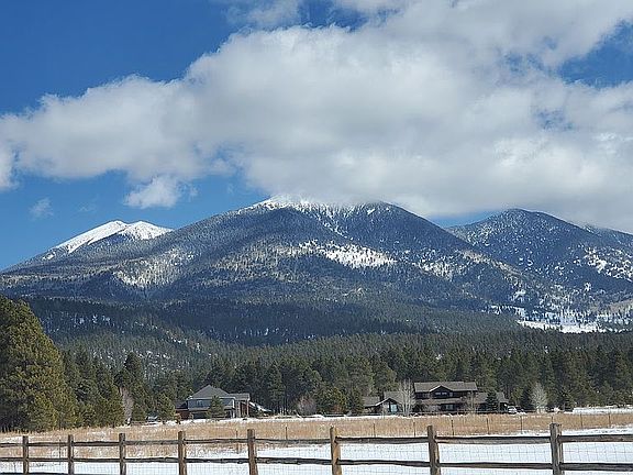 2nd image of 9032 Ranch At The Peaks Way Lot 14