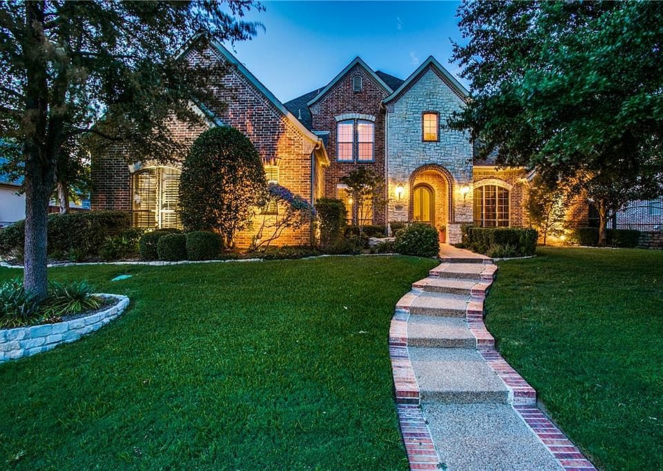 1st image of 6613 Riverhill Dr