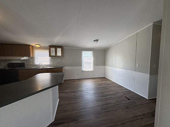 5th image of 3116 Paddlefish Dr