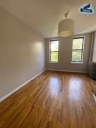 Rented by Fifth & Forever LLC