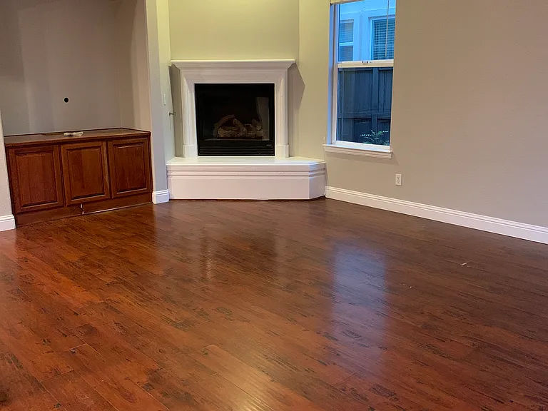 11845 Autumn Sunset Way — Photo 7