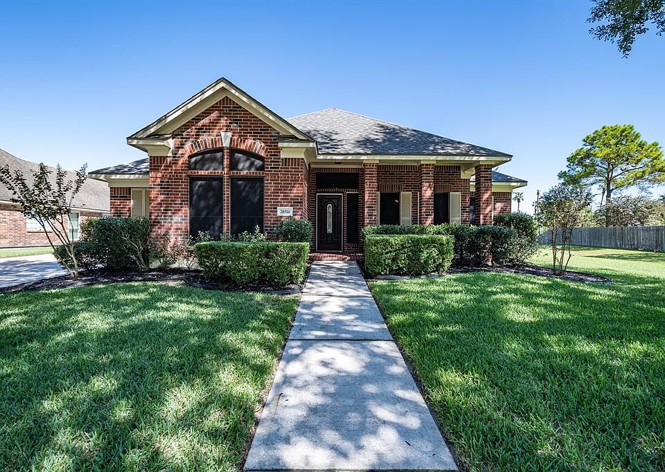 1st image of 20514 Atascocita Shores Dr