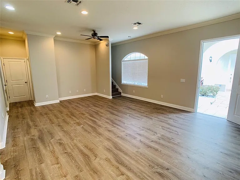 1105 Minnesota Ave #5 — Photo 8