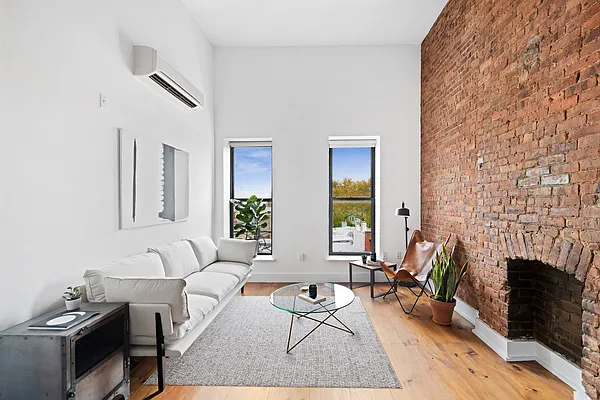 Sold by Corcoran | media 2