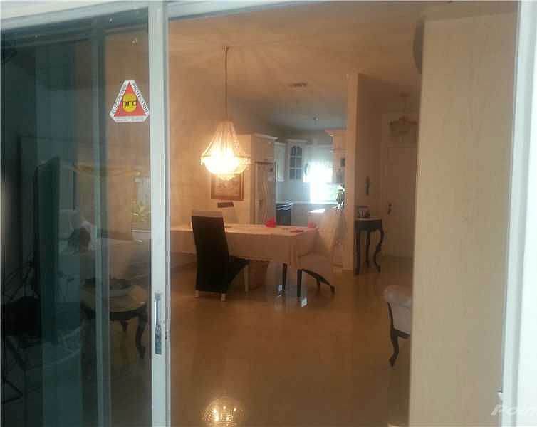 2nd image of 10633 SW 123rd Ct