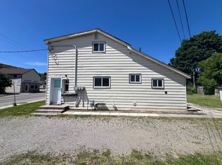 169 Mary St N #2, Oshawa, ON L1G5C1