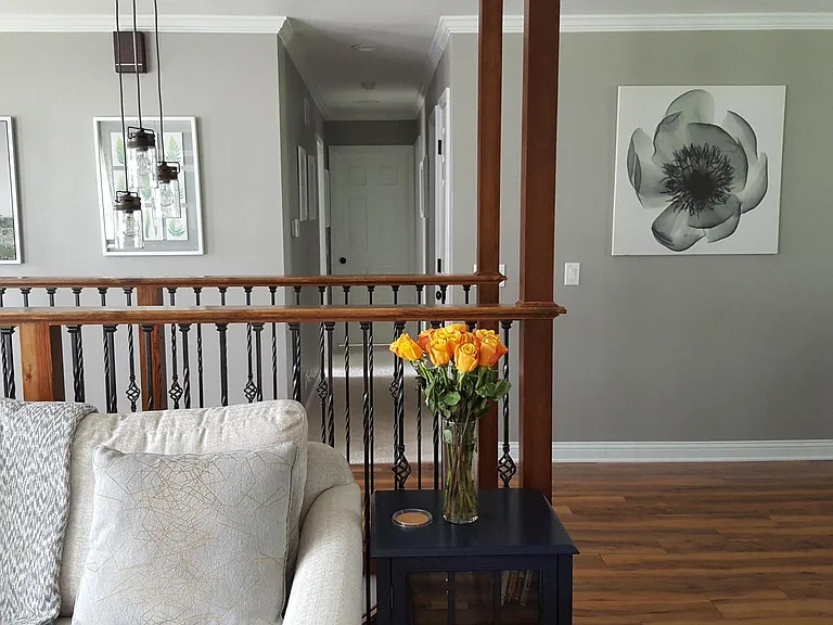 860 Driftwood Ave — Photo 24