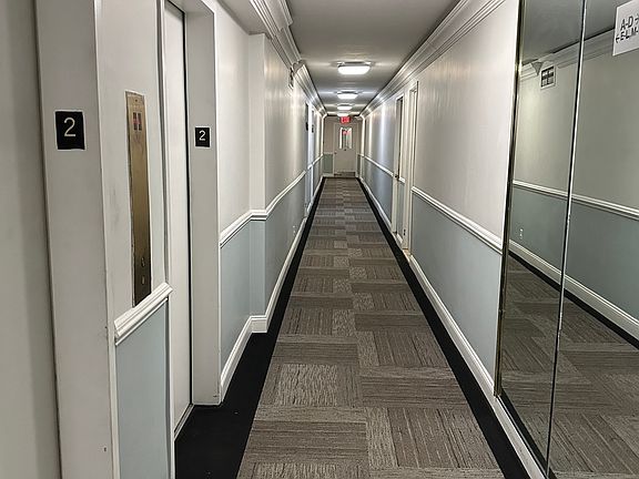 3rd image of 35 Seacoast Ter APT 2K