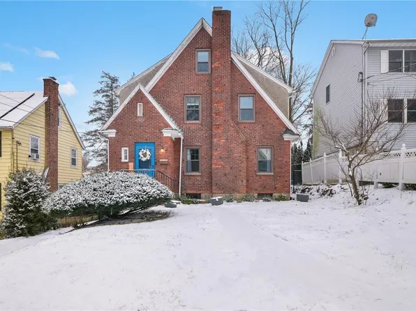 35 Grant Avenue, White Plains, NY 10603