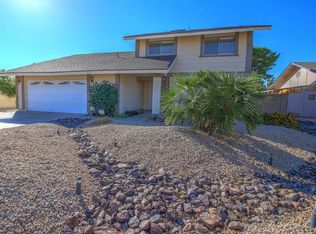 3933 W Gelding Dr, Phoenix, AZ 85053