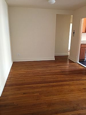3rd image of 83-19 141st St #409