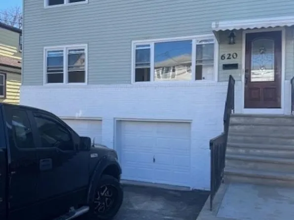 620 Jackson Ave, Linden City, NJ 07036