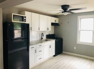 40 Prospect St FLOOR 1, Derby, CT 06418