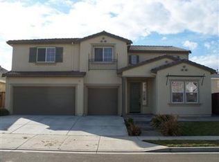 145 Abelia Ln, Patterson, CA 95363