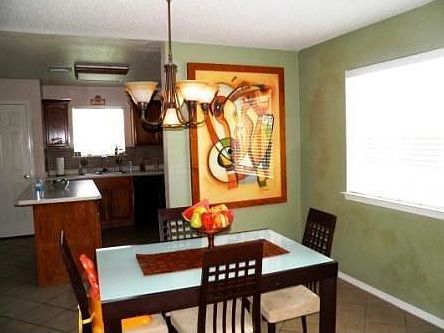 3rd image of 2372 Joshua Louis Dr