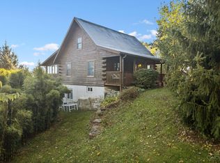 398 State Route 133, Felicity, OH 45120