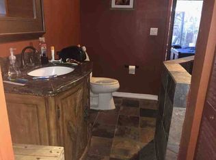 11307 SW 114 Circle Ter, Miami, FL 33176