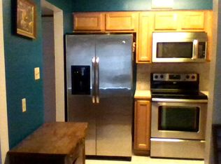 1935 Gardiner Ln APT G105, Louisville, KY