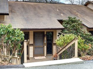 803 Highlands Mountain Clb, Highlands, NC 28741