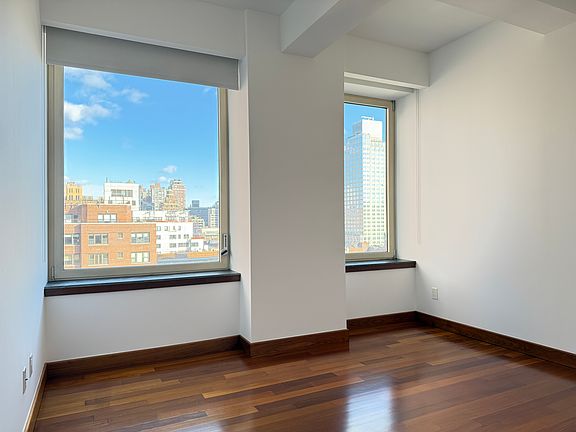 3rd image of 305 E 63rd St APT 10B