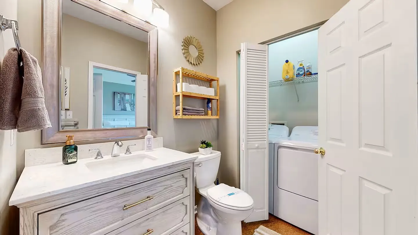 106 Topfield Road (New) - 1 — Photo 4