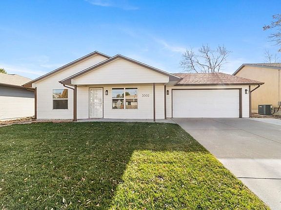 4th image of 3002 Tucci Ln
