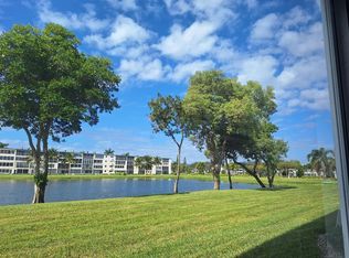 1010 Wolverton Dr #A, Boca Raton, FL 33434