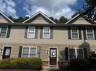 88 Old Tavern Cir, Lynchburg, VA 24501
