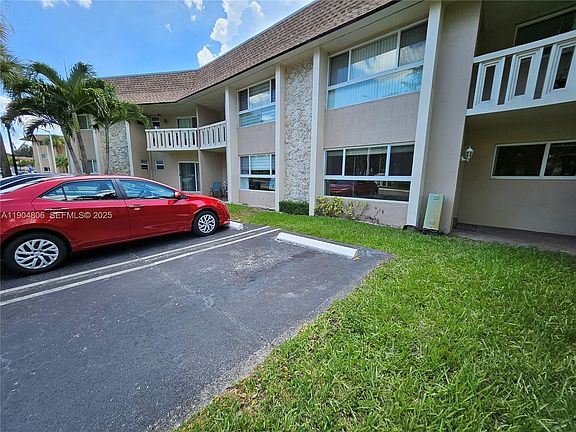 2nd image of 7490 Miami Lakes Dr APT A108