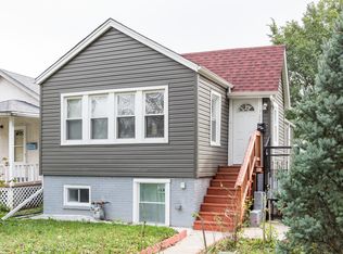 1725 Brown Ave, Evanston, IL 60201