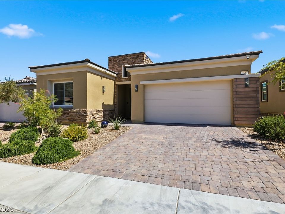 1st image of 176 Cabo Cruces Dr