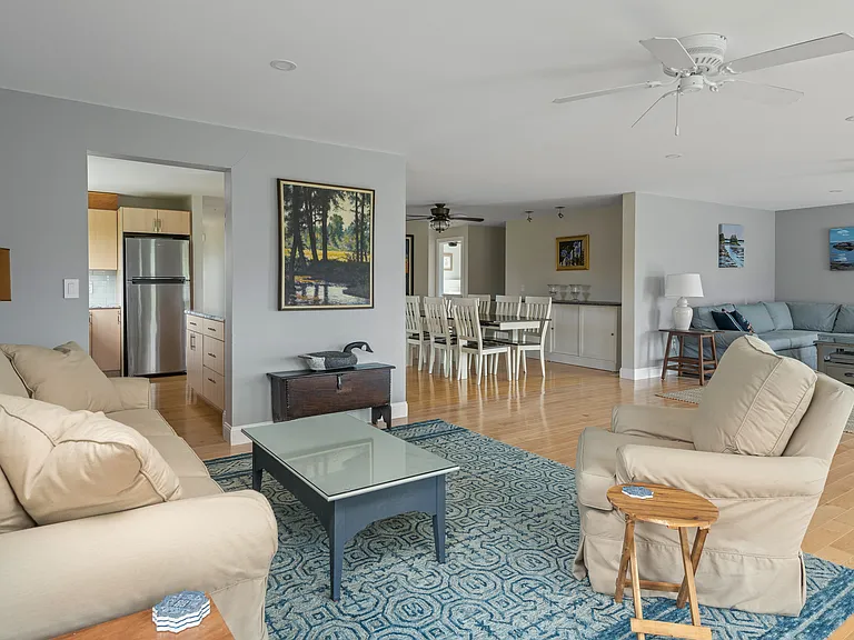 11 Angell Point Rd — Photo 16