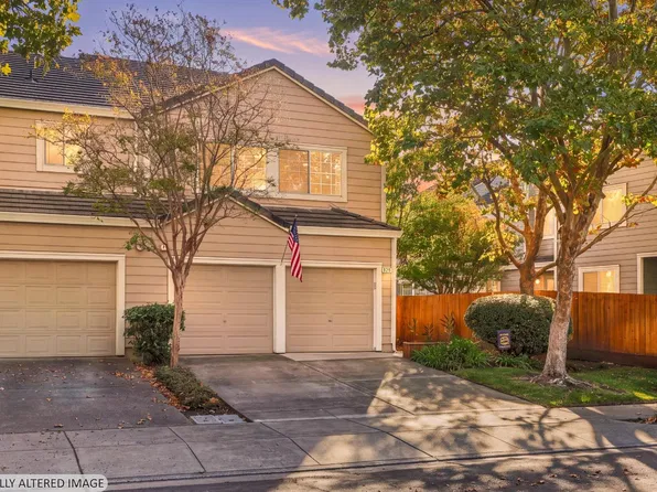 1737 Madeira Circle, Petaluma, CA 94954