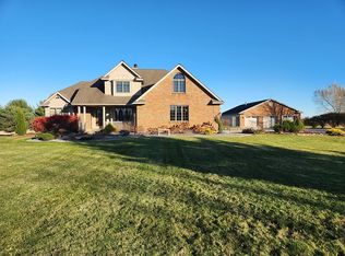 9114 State Route 269, Bellevue, OH 44811