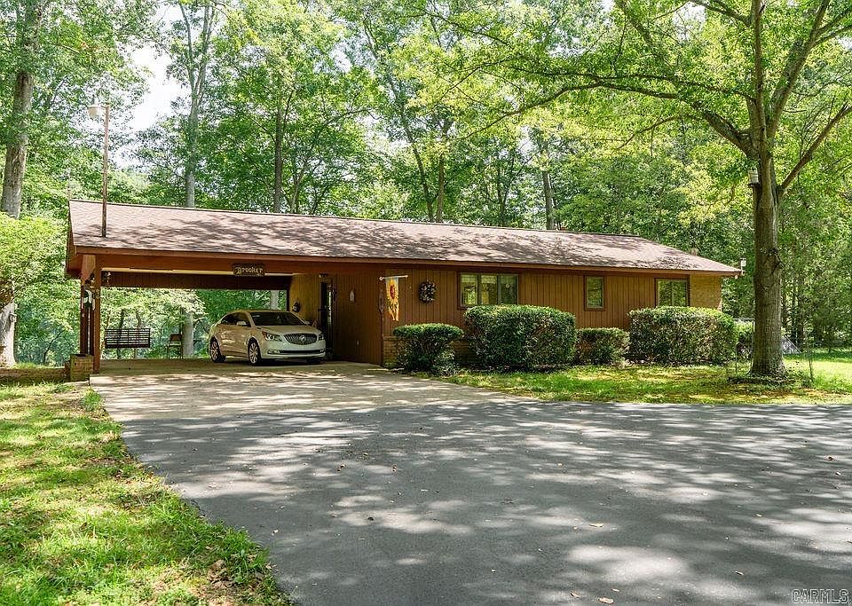 1st image of 789 Ferguson Rd