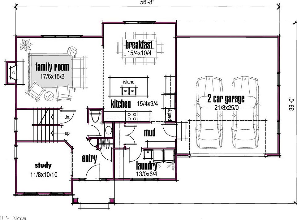 30892 Schwartz Rd, Westlake, OH 44145 MLS 4417132 Zillow