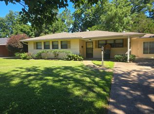 151 Swedes Ave #151, Shreveport, LA 71105