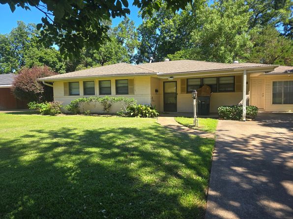 151 Swedes Ave #151