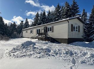 25 Jorrock Ln, Saint John, NB E2N 2A7