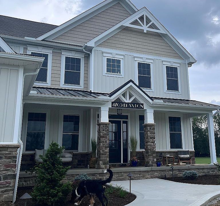 1st image of 4765 Braxton Ln